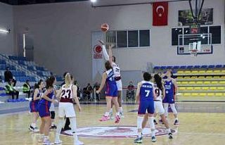 Elazığ İl Özel İdare’den kritik galibiyet