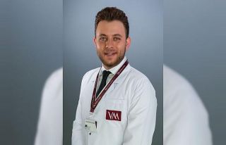 En uzun gecenin ruh sağlığına etkisi