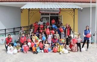 Erzincan 3 yaş grubu okullaşma oranında Türkiye...