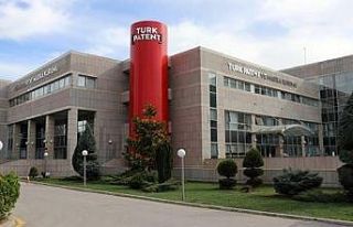 Erzurum 10 ayda 348 marka üretti