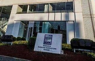 Erzurum nakdi kredi verileri açıklandı