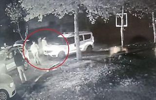 Eski Beşiktaş Belediye Başkanı Hazinedar’ın...