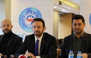 Eskişehir’de 7 milletvekili için son 18 gün