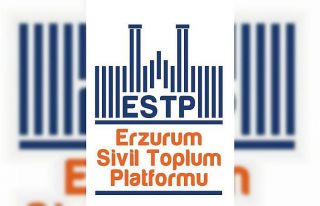 ESTP’den YTÜ Öğretim Görevlisi Kutay’a sert...