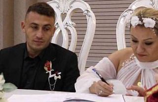 Evlilik Okulu başlıyor