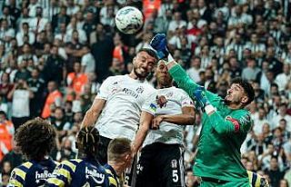 Fenerbahçe’den ’Altay Bayındır’ açıklaması