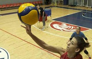 Filenin sultanı, hukuk okumak istiyor