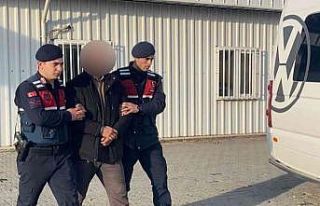 Firari şahıslar JASAT’tan kaçamadı: Yakalanan...