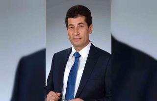 Fırat: “Hükümet özgür sendikacılğın ipini...