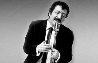 fizy’de kasımda Müslüm Gürses dinlendi