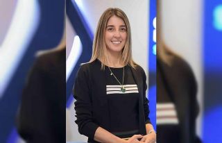 Garanti BBVA CDP İklim Değişikliği Programı A...