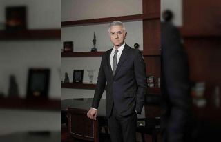 Garanti BBVA’dan, ‘Dow Jones Sürdürülebilirlik...