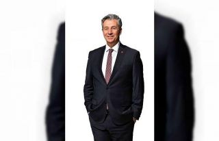 Gaziantep OSB’de talep toplama süreci başladı