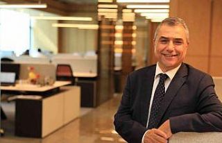 Gdz Elektrik’e 6 ödül birden