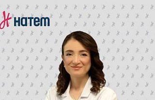 Gebelik takibi ile gebelik risklerini azaltmanız...