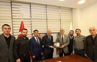 Gebze’de ultra trail koşusunun ikincisi gerçekleştirilecek