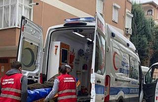 Gemlik Belediyesi’nden kesintisiz sağlık hizmeti