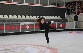 Gölcük Pus Pisti hizmete açıldı