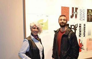 Grafik Sanatlar bölümünden “Grafik Tasarım Terimleri...