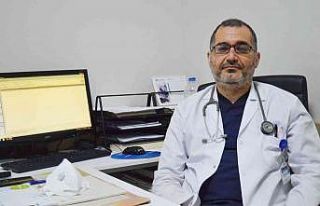 Grip aşısı kimlere uygulanır?