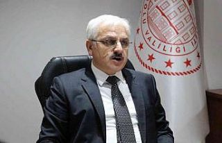 Grip salgını yayıldı, veliler çocuklarını okula...