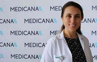 Gripten korunmanın yolları