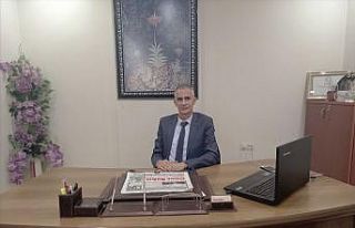 Güne Bakış Gazetesi 19 yaşında