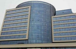 Güney Marmara’nın en donanımlı hastanesi gün...