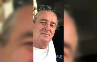 Günler süren yaşam savaşını kaybetti