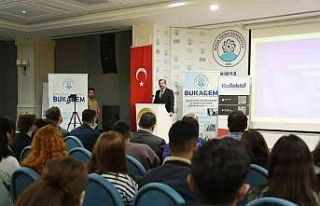 Gürsu Belediyesi girişimcilere köprü oluyor