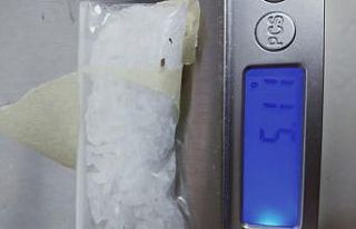 Güven timleri bir haftada 2 bin 58 kişiyi sorguladı