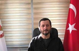 Hafta tatili uygulaması 1 Ocak’ta başlıyor