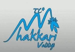 Hakkari’de yasaklama kararı