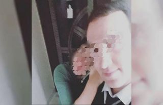 Hasan Şeyma cinayetinde belediye ihmali gün yüzüne...