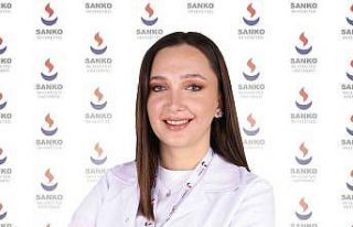 Hastalıklarda psikolojik desteğin önemi