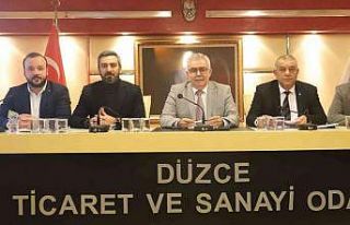 Hava ayarı 50 TL oldu