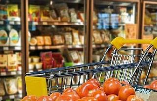 Hizmet, perakende ticaret ve inşaat sektörlerinde...