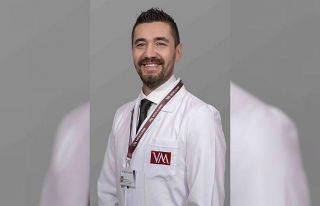 HoLEP lazer ile prostat büyümesine son