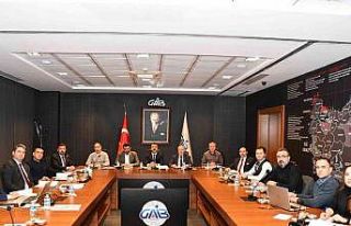 Hububat ve bakliyat ihracatı yüz güldürüyor