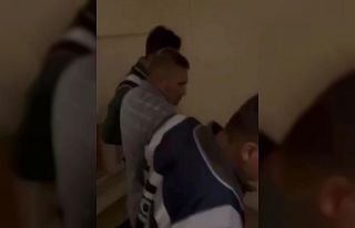 Iğdır’da ahırda ölü bulunan şahsın katili...