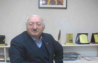 İGF’ye Sivas’tan 5 isim