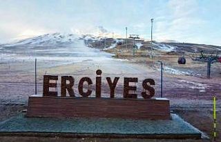 İhtarı şaka sandılar, yatırım arsalarından...