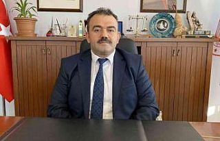 İl Müdürü Maden, "Fiyat hareketliliği yaşanmaktadır"
