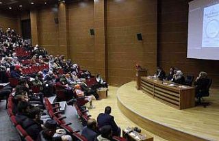 İlahiyat mezunlarını bekleyen meslekler