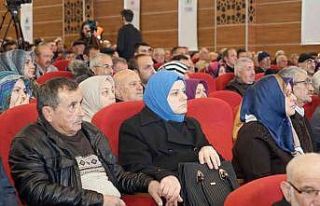 “İlk Evim, İlk İş Yerim” projesinin Kastamonu’da...