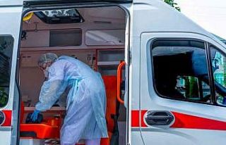 İlk ve acil yardım hayat kurtarır