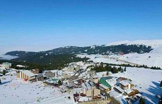 İMO’dan Uludağ Alan Başkanlığı kurulmasına...