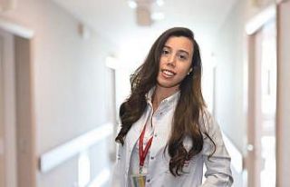 ’İmplant tedavisi kolay ve güvenilir bir uygulama’