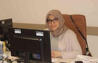 İnebolu’da 11 yıl sonra kapalı safra kesesi ameliyatı...