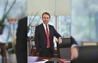 İnnova Deloitte Teknoloji Fast 50’de Big Star Ödülü’nün...